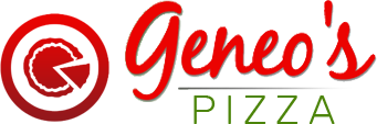 Geneo's Pizza